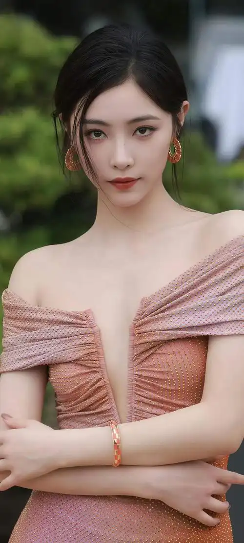 韩国电影热血少年合集