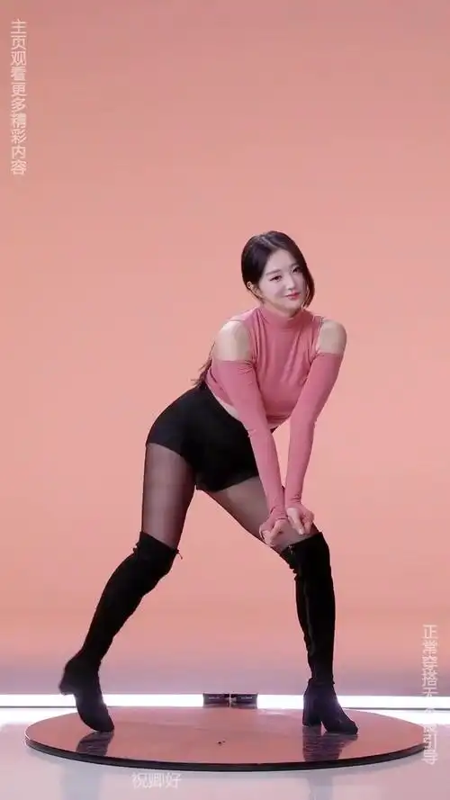 韩国电影国漫崛起专题