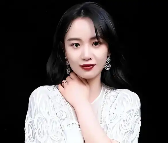 韩国电影青春恋爱动画
